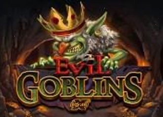 Evil Goblins xBomb — прокачанные приёмы злой стратегии от Nolimit City